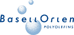 Platforma BOP