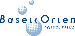 Platforma BOP